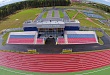 Две смены лагеря дневного пребывания проведет спортшкола Уватского района 